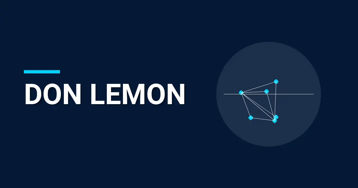 Don Lemon