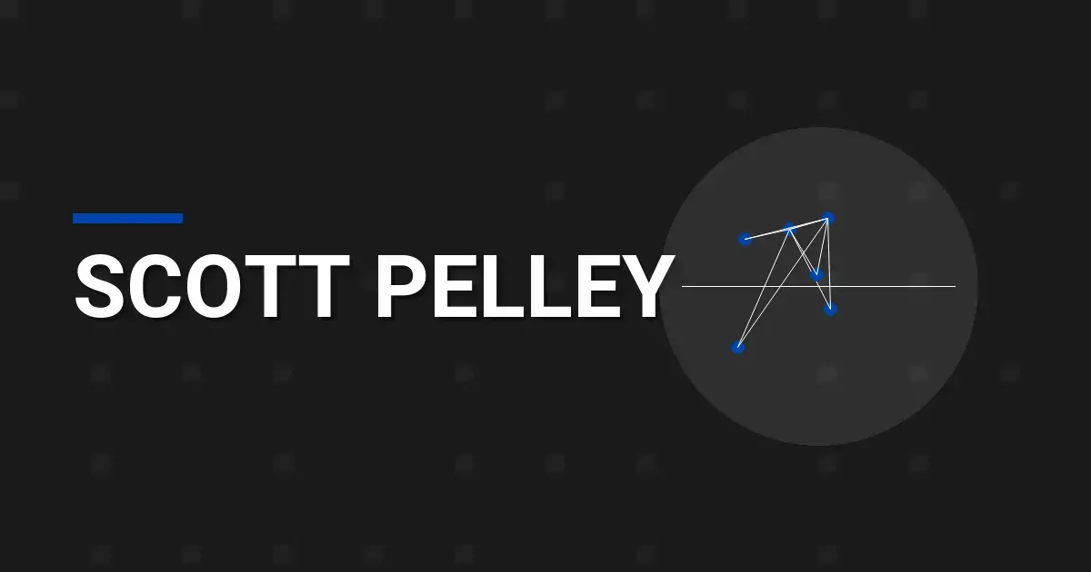 Scott Pelley
