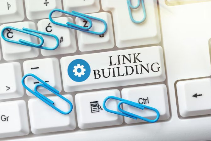 Link Building Services: How to Spot the Difference in Quality