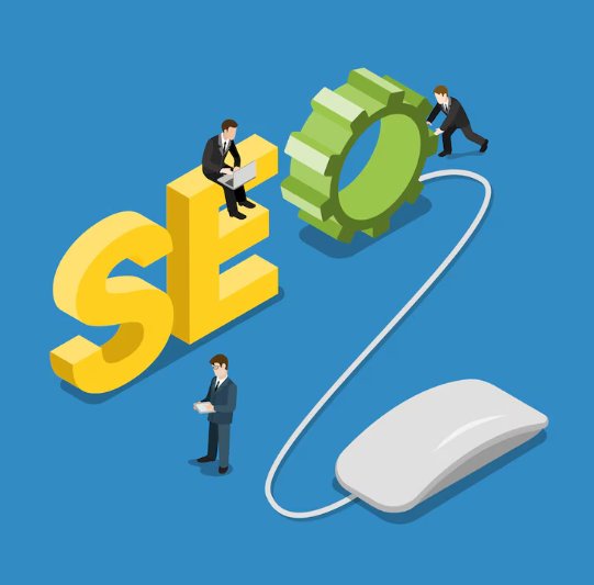 Your ROI Matters with Performance-Based SEO Services