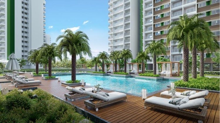 Experience Luxury Without Breaking the Bank: Adarsh Parkland Offers the Best Deals