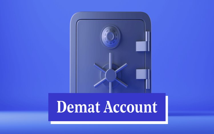 Understanding KYC Requirements for Demat Account Apps