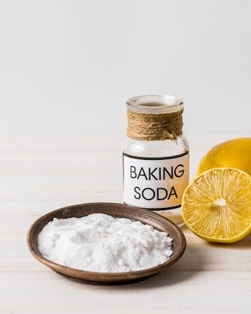 Report on Baking Soda Manufacturing Plant Detailing Business Plan, Cost Analysis and Material Requirements