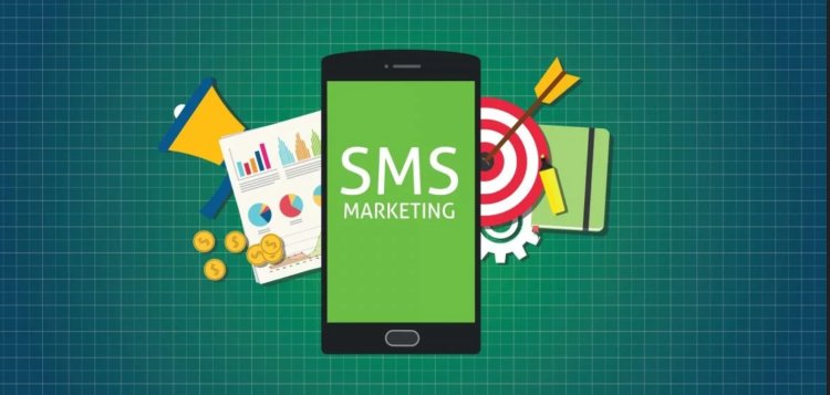 Use Cases of Bulk SMS Marketing in India