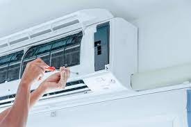 Expert AC Repair Services for Comfortable Living