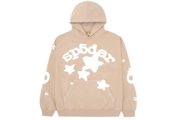 What Sets Sp5der Hoodies and Trapstar Tracksuits Apart This Holiday Season?