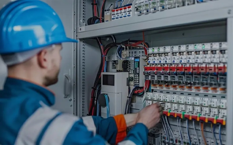 The Top Benefits of Hiring Professional Electrical Estimating Services