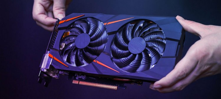 Workstation GPU vs Desktop GPU: The Ultimate Guide for 2025