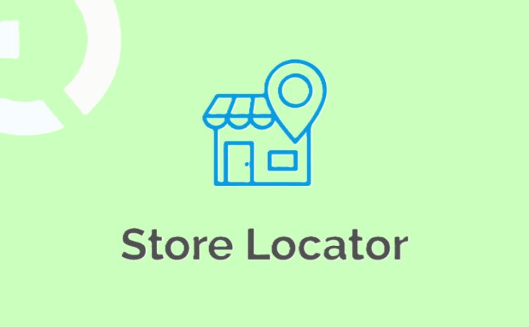 WooCommerce Store Locator – What It Is & Why Your Store Needs One