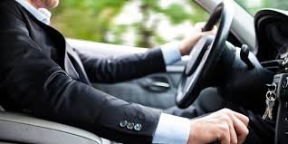 Hire a Reliable Driver on Call with Driveronhire.co.in