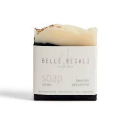 Best Handmade Soaps UK Shop the Best Handmade Soaps for Radiant Skin