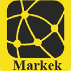 markekcertifications