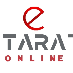 etarat