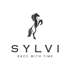 Sylvi