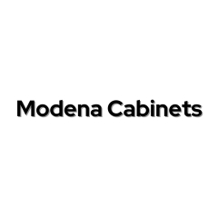 modenacabinets