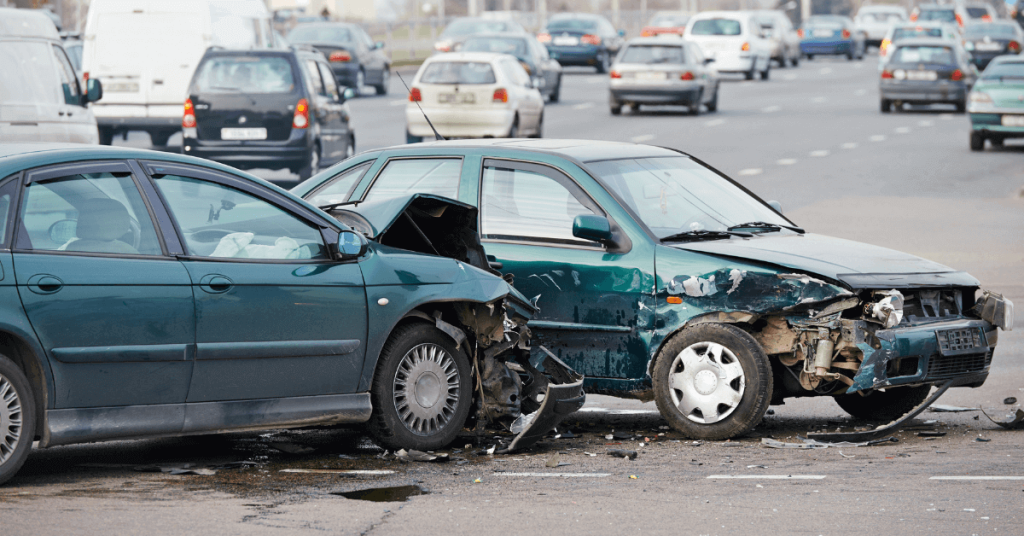 Where Can You Find a Car Accident Lawyer Orange County CA