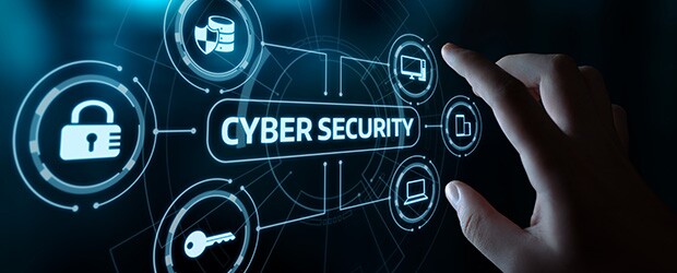 Understanding the importance of Cybersecurity and Stay safe